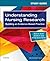 Study Guide for Understanding Nursing Research: Building an Evidence-Based Practice