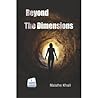 Beyond The Dimens...