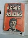Jesse James