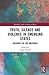 Truth, Silence and Violence in Emerging States: Histories of the Unspoken (Routledge Studies in Human Rights)