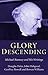 Glory Descending: Michael Ramsey and His Writings