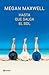 Hasta que salga el Sol by Megan Maxwell