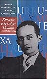 Xavier villaurrut...