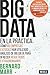 Big data en la práctica