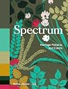 Spectrum: Heritag...