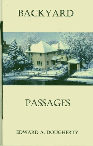 Backyard Passages