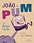 João do Pum