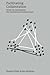 Facilitating Collaboration: Notes on Facilitation For Experienced Collaborators