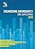 Engineering Mathematics : E...