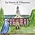 La Storia di Filomena (Le Avventure di Filomena) (Italian Edition)