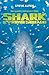 Shark: Il primo squalo (Meg #1)