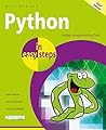 Python in easy st...