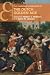 The Cambridge Companion to the Dutch Golden Age (Cambridge Companions to Culture)