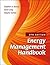 Energy Management Handbook ...