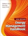 Energy Management...