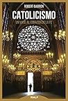 Catolicismo: Viaj...