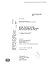 Novel Duplex Vapor-Electroc...
