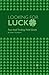 Looking for Luck: Four-leaf...