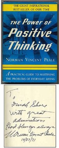 The Power of Positive Thinking
