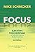 Focus by Mike Schmoker