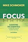Focus: Elevating ...