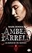 La morsure du serpent (Amber Farrell, #1)