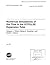 Numerical Simulations of th...