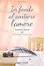 In fondo al sentiero l'amore (Le strade per River Rock) (Italian Edition)
