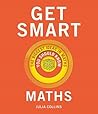 Get Smart Maths: The Big Ideas You Should Know