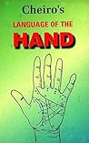 Cheiro's Language...