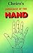 Cheiro's Language of the Hand