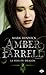La voix du dragon (Amber Farrell, #2)