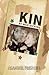 Kin