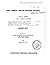 Gasp- General Aviation Synt...