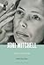 Joni Mitchell: New Critical...