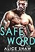 Safe Word