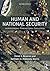 Human and National Security by Derek S. Reveron
