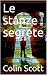 Le stanze segrete