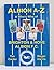 Albion A-Z: Who's Who of Br...