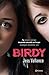 Birdy