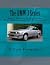 The BMW 3 Series #1: Defini...