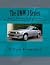 The BMW 3 Series #1 by William Frangipane