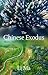 The Chinese Exodus: Migrati...