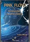Pink Floyd ve Monarşinin Globalleşmesi