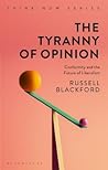 The Tyranny of Op...