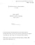 The Ionization Structure of...