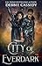 City of Everdark (Chronicle...