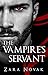 The Vampire's Servant (Tale...