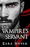 The Vampire's Ser...