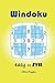 Windoku Easy to Evil: 400+ ...